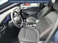 Ford Focus 1.0 Flexifuel mHEV 125ch ST-Line X - thumbnail 7
