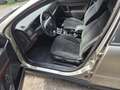 Opel Vectra Comfort 2,0 DTI 16V - thumbnail 14