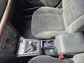 Opel Vectra Comfort 2,0 DTI 16V - thumbnail 16