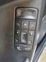 Opel Vectra Comfort 2,0 DTI 16V - thumbnail 17