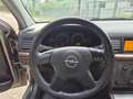 Opel Vectra Comfort 2,0 DTI 16V - thumbnail 12