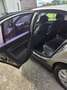 Opel Vectra Comfort 2,0 DTI 16V - thumbnail 10