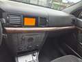Opel Vectra Comfort 2,0 DTI 16V - thumbnail 15