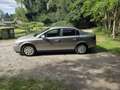 Opel Vectra Comfort 2,0 DTI 16V - thumbnail 3