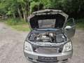 Opel Vectra Comfort 2,0 DTI 16V - thumbnail 18