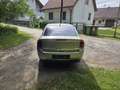 Opel Vectra Comfort 2,0 DTI 16V - thumbnail 6