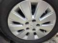 Opel Vectra Comfort 2,0 DTI 16V - thumbnail 20