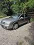 Opel Vectra Comfort 2,0 DTI 16V - thumbnail 2