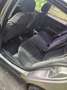 Opel Vectra Comfort 2,0 DTI 16V - thumbnail 11
