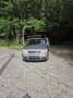 Opel Vectra Comfort 2,0 DTI 16V - thumbnail 1