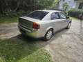 Opel Vectra Comfort 2,0 DTI 16V - thumbnail 5