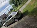 Opel Vectra Comfort 2,0 DTI 16V - thumbnail 7