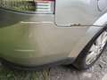 Opel Vectra Comfort 2,0 DTI 16V - thumbnail 4