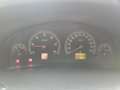 Opel Vectra Comfort 2,0 DTI 16V - thumbnail 13