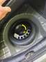 Opel Vectra Comfort 2,0 DTI 16V - thumbnail 9
