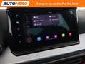 SEAT Arona 1.0 TSI FR Blanco - thumbnail 24
