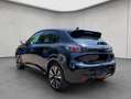 Peugeot 208 PureTech 100 EAT8 GT Noir - thumbnail 4