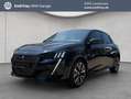 Peugeot 208 PureTech 100 EAT8 GT Noir - thumbnail 1
