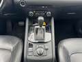 Mazda CX-5 2.0/SKYACTIV-G/165PK/GT/AUT/LEER/NAV/XEN/PDC Grijs - thumbnail 14