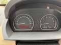 BMW X3 2.5i Executive/ Carplay/ Panodak. Blau - thumbnail 9