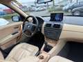 BMW X3 2.5i Executive/ Carplay/ Panodak. Blau - thumbnail 6
