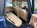 BMW X3 2.5i Executive/ Carplay/ Panodak. Blau - thumbnail 5