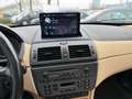 BMW X3 2.5i Executive/ Carplay/ Panodak. Blau - thumbnail 8