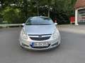 Opel Corsa 1.2 16V - thumbnail 6