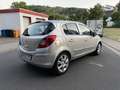 Opel Corsa 1.2 16V - thumbnail 8