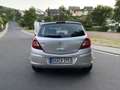 Opel Corsa 1.2 16V - thumbnail 3