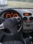 Opel Corsa 1.2 16V - thumbnail 7