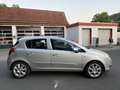 Opel Corsa 1.2 16V - thumbnail 1