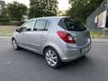 Opel Corsa 1.2 16V - thumbnail 4