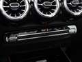 Mercedes-Benz GLB 250 4M AMG/Navi/Wide/ILS/Pano/Easy-P/Amb/19" Alb - thumbnail 13