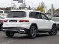 Mercedes-Benz GLB 250 4M AMG/Navi/Wide/ILS/Pano/Easy-P/Amb/19" Wit - thumbnail 3