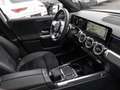 Mercedes-Benz GLB 250 4M AMG/Navi/Wide/ILS/Pano/Easy-P/Amb/19" White - thumbnail 4