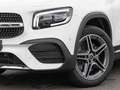 Mercedes-Benz GLB 250 4M AMG/Navi/Wide/ILS/Pano/Easy-P/Amb/19" Weiß - thumbnail 6