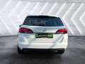 Opel Astra K Sports Tourer 1.2 Turbo  Edition LED Bianco - thumbnail 5