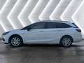 Opel Astra K Sports Tourer 1.2 Turbo  Edition LED Bianco - thumbnail 3