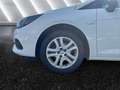 Opel Astra K Sports Tourer 1.2 Turbo  Edition LED Bianco - thumbnail 15