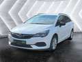 Opel Astra K Sports Tourer 1.2 Turbo  Edition LED Bianco - thumbnail 2