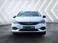 Opel Astra K Sports Tourer 1.2 Turbo  Edition LED Bianco - thumbnail 9