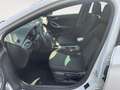 Opel Astra K Sports Tourer 1.2 Turbo  Edition LED Bianco - thumbnail 10