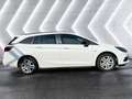 Opel Astra K Sports Tourer 1.2 Turbo  Edition LED Bianco - thumbnail 7