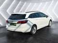 Opel Astra K Sports Tourer 1.2 Turbo  Edition LED Bianco - thumbnail 6