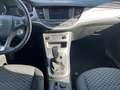 Opel Astra K Sports Tourer 1.2 Turbo  Edition LED Bianco - thumbnail 12