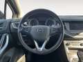 Opel Astra K Sports Tourer 1.2 Turbo  Edition LED Bianco - thumbnail 13