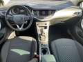 Opel Astra K Sports Tourer 1.2 Turbo  Edition LED Bianco - thumbnail 11