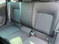 Opel Astra K Sports Tourer 1.2 Turbo  Edition LED Bianco - thumbnail 14