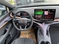 CUPRA Tavascan Base 210 kW incl. Winterräder Beige - thumbnail 7